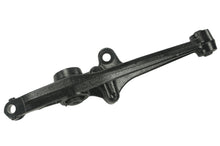Load image into Gallery viewer, GK80640 Suspension Control Arm Mevotech Original Grade Canada