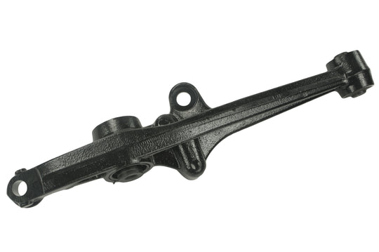 GK80640 Suspension Control Arm Mevotech Original Grade Canada