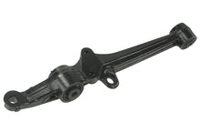 Load image into Gallery viewer, CMK80640 Suspension Control Arm Mevotech Supreme Canada