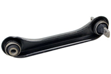 Charger l'image dans la galerie, GK80641 Suspension Control Arm Mevotech Original Grade Canada