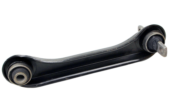 GK80641 Suspension Control Arm Mevotech Original Grade Canada