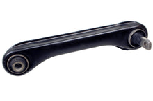 Charger l'image dans la galerie, GK80641 Suspension Control Arm Mevotech Original Grade Canada