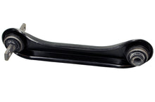Load image into Gallery viewer, CMK80642 Suspension Control Arm Mevotech Supreme Canada