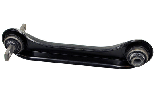 GK80642 Suspension Control Arm Mevotech Original Grade Canada