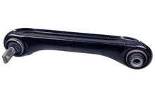 Load image into Gallery viewer, CMK80642 Suspension Control Arm Mevotech Supreme Canada