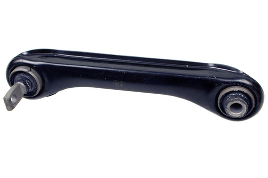 GK80642 Suspension Control Arm Mevotech Original Grade Canada