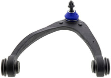 Load image into Gallery viewer, CMK80669 Suspension Control Arm and Ball Joint Assembly Mevotech Supreme Canada