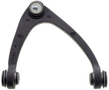 Load image into Gallery viewer, CMK80669 Suspension Control Arm and Ball Joint Assembly Mevotech Supreme Canada