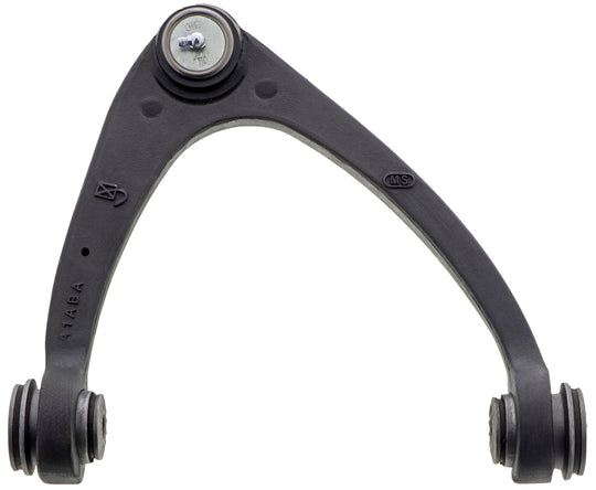 CMK80669 Suspension Control Arm and Ball Joint Assembly Mevotech Supreme Canada