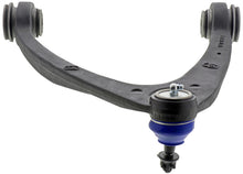 Load image into Gallery viewer, CMK80669 Suspension Control Arm and Ball Joint Assembly Mevotech Supreme Canada
