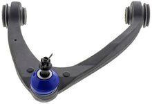 Load image into Gallery viewer, CMK80669 Suspension Control Arm and Ball Joint Assembly Mevotech Supreme Canada