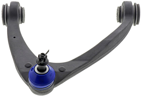 CMK80669 Suspension Control Arm and Ball Joint Assembly Mevotech Supreme Canada