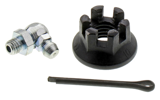 CMK80669 Suspension Control Arm and Ball Joint Assembly Mevotech Supreme Canada