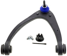 Load image into Gallery viewer, CMK80669 Suspension Control Arm and Ball Joint Assembly Mevotech Supreme Canada