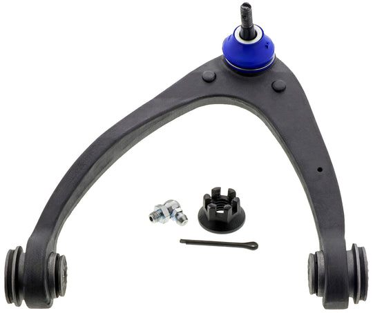 CMK80669 Suspension Control Arm and Ball Joint Assembly Mevotech Supreme Canada