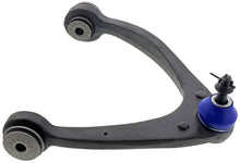 Load image into Gallery viewer, CMK80669 Suspension Control Arm and Ball Joint Assembly Mevotech Supreme Canada