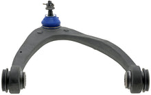 Load image into Gallery viewer, CMK80670 Suspension Control Arm and Ball Joint Assembly Mevotech Supreme Canada