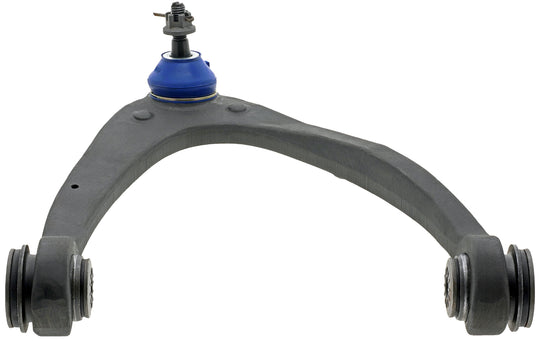 CMK80670 Suspension Control Arm and Ball Joint Assembly Mevotech Supreme Canada