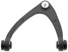 Load image into Gallery viewer, CMK80670 Suspension Control Arm and Ball Joint Assembly Mevotech Supreme Canada
