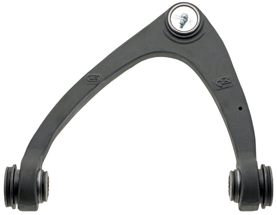 CMK80670 Suspension Control Arm and Ball Joint Assembly Mevotech Supreme Canada