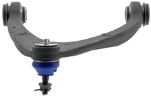 Load image into Gallery viewer, CMK80670 Suspension Control Arm and Ball Joint Assembly Mevotech Supreme Canada