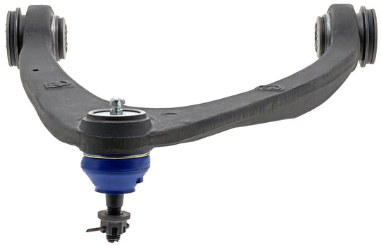 CMK80670 Suspension Control Arm and Ball Joint Assembly Mevotech Supreme Canada