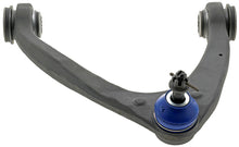 Load image into Gallery viewer, CMK80670 Suspension Control Arm and Ball Joint Assembly Mevotech Supreme Canada