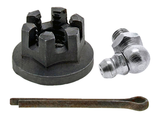 CMK80670 Suspension Control Arm and Ball Joint Assembly Mevotech Supreme Canada