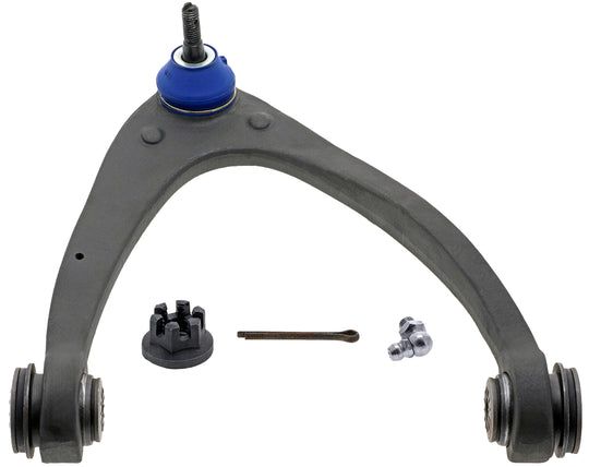 CMK80670 Suspension Control Arm and Ball Joint Assembly Mevotech Supreme Canada