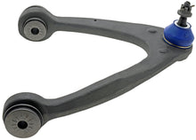 Load image into Gallery viewer, CMK80670 Suspension Control Arm and Ball Joint Assembly Mevotech Supreme Canada