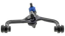 Load image into Gallery viewer, CMK80708 Suspension Control Arm and Ball Joint Assembly Mevotech Supreme Canada