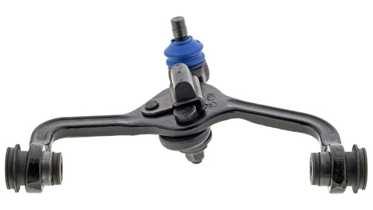 CMK80708 Suspension Control Arm and Ball Joint Assembly Mevotech Supreme Canada