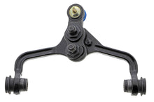 Load image into Gallery viewer, CMK80708 Suspension Control Arm and Ball Joint Assembly Mevotech Supreme Canada
