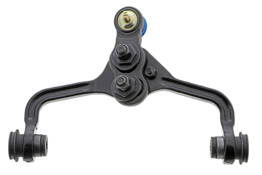 CMK80708 Suspension Control Arm and Ball Joint Assembly Mevotech Supreme Canada