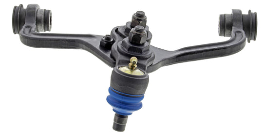 CMK80708 Suspension Control Arm and Ball Joint Assembly Mevotech Supreme Canada