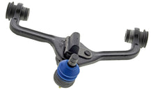 Load image into Gallery viewer, CMK80708 Suspension Control Arm and Ball Joint Assembly Mevotech Supreme Canada