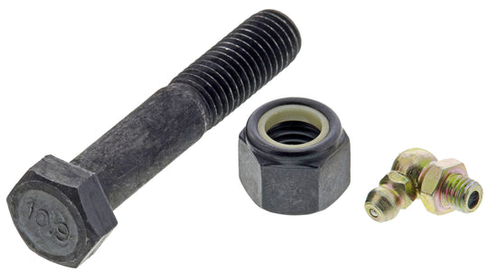 CMK80708 Suspension Control Arm and Ball Joint Assembly Mevotech Supreme Canada