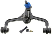 Load image into Gallery viewer, CMK80708 Suspension Control Arm and Ball Joint Assembly Mevotech Supreme Canada