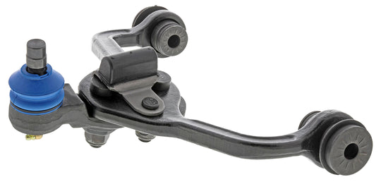 CMK80708 Suspension Control Arm and Ball Joint Assembly Mevotech Supreme Canada
