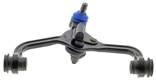CMK80709 Suspension Control Arm and Ball Joint Assembly Mevotech Supreme Canada