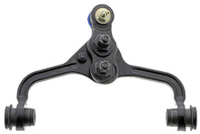 Load image into Gallery viewer, CMK80709 Suspension Control Arm and Ball Joint Assembly Mevotech Supreme Canada