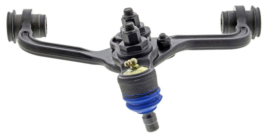 CMK80709 Suspension Control Arm and Ball Joint Assembly Mevotech Supreme Canada