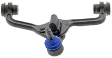 Load image into Gallery viewer, CMK80709 Suspension Control Arm and Ball Joint Assembly Mevotech Supreme Canada