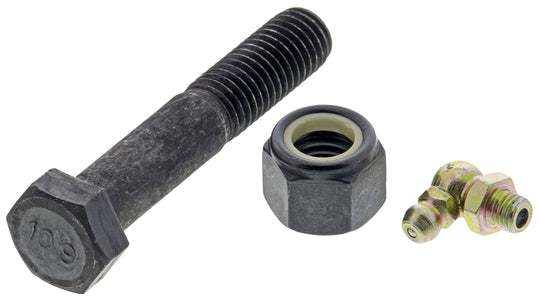 CMK80709 Suspension Control Arm and Ball Joint Assembly Mevotech Supreme Canada