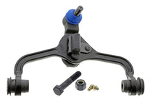 Load image into Gallery viewer, CMK80709 Suspension Control Arm and Ball Joint Assembly Mevotech Supreme Canada