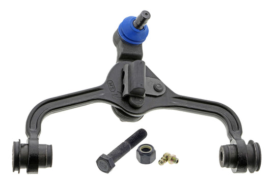 CMK80709 Suspension Control Arm and Ball Joint Assembly Mevotech Supreme Canada