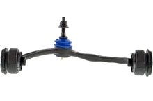 Load image into Gallery viewer, CMK80712 Suspension Control Arm and Ball Joint Assembly Mevotech Supreme Canada