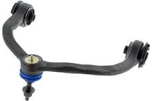 Load image into Gallery viewer, CMK80712 Suspension Control Arm and Ball Joint Assembly Mevotech Supreme Canada