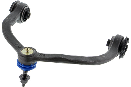 CMK80712 Suspension Control Arm and Ball Joint Assembly Mevotech Supreme Canada
