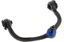 Load image into Gallery viewer, CMK80712 Suspension Control Arm and Ball Joint Assembly Mevotech Supreme Canada